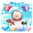 icon Frozen Match 3 1