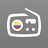 icon Radios Colombia 4.4.0