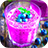 icon Best Smoothies Recipes 1.11
