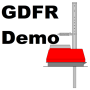 icon Geotechnical DFR Demo