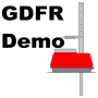 icon Geotechnical DFR Demo for Samsung S5830 Galaxy Ace