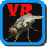 icon VR Fly 1.0