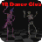 icon VR Dance Club 1.0