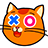 icon Kit Cat Toe 1.31