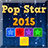 icon Pop Star 2015 2.3