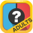 icon Would You Rather? Adults 1.0.3