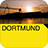 icon Dortmund 3.0