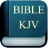 icon Holy Bible KJV 1.2.7