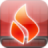 icon Hand Warmer Heater 1.0.3