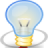 icon SOS Flashlight 1.0.4