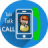 icon TalkTalkCall Dialer Widget 1.4