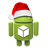 icon Countdown to Xmas 3.85