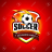icon Accurate Soccer Tips 9.8