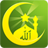 icon Muslim Way 1.1.6