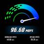 icon Internet Speed Meter - WiFi, 4 for Samsung Galaxy Grand Prime 4G