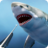 icon Shark Hunter Spearfishing Game 2.6