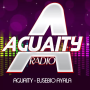 icon Radio 87.9 Aguaity Fm