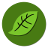 icon Spinach Lock 1.7.0