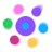 icon Circle Me 1.2