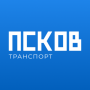 icon ru.datapax.pskov