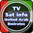 icon TV Sat Info United Arab Emirates 1.0.3