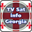 icon TV Sat Info Georgia 1.0.6