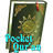 icon Pocket QUR 2.2.8