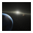 icon News from NASA 4.12