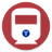 icon org.mtransit.android.ca_calgary_transit_train 1.2.0r1026