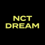 icon NCT DREAM AR for LG K10 LTE(K420ds)