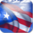 icon Puerto Rico Flag 4.3.2
