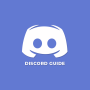 icon Guide for Discord: Friends, Communities, & Gaming for intex Aqua A4