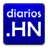 icon Diarios de Honduras 2.9