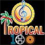 icon Tropical 100 Suave