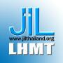 icon JIL-LHMT