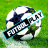 icon Futbol play 9.8