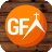 icon GFA 2.8.1