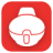 icon ActiFry 12.0.0-RC551