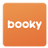 icon Booky 4.12.0