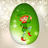 icon Christmas Surprise Eggs 2.0