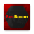 icon ru.boom.betboom 1.0