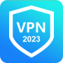 icon Speedy Quark VPN - VPN Master