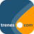 icon Trenes.com 2.0.0