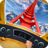 icon Roller Coaster 3D 1.0.8
