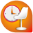 icon nexSeat 2.7.9