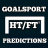icon goalsport.htftpredictions 9.8