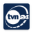 icon TVN24 2.1.0