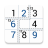 icon Killer Sudoku 3.7.1