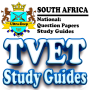 icon TVET Study Guides
