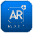 icon AR MApp 2.1